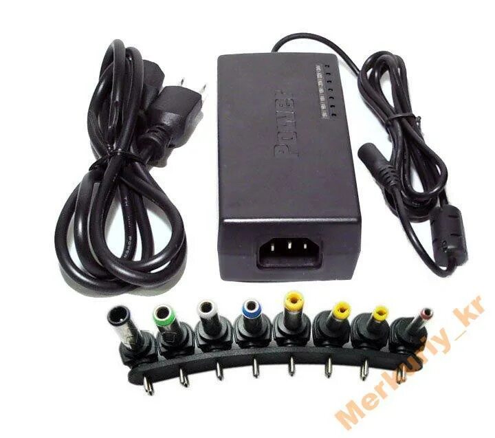 Блок питания для нетбука. Универсальный блок питания для ноутбука 96w power. универсальный блок питания my-120w. зарядник блок питания 24v 2.5a. блок питания для ноутбука ac adapter.