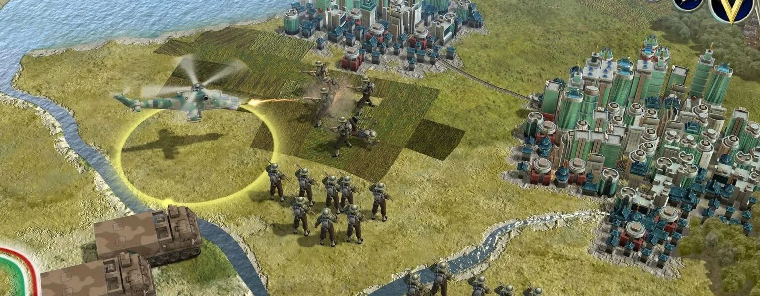 Civilization 5 editor. Цивилизация сида мейера 1996. игровой редактор civilization 5. современный танк в цивилизация 5. симулятор земляных работ сида мейера.