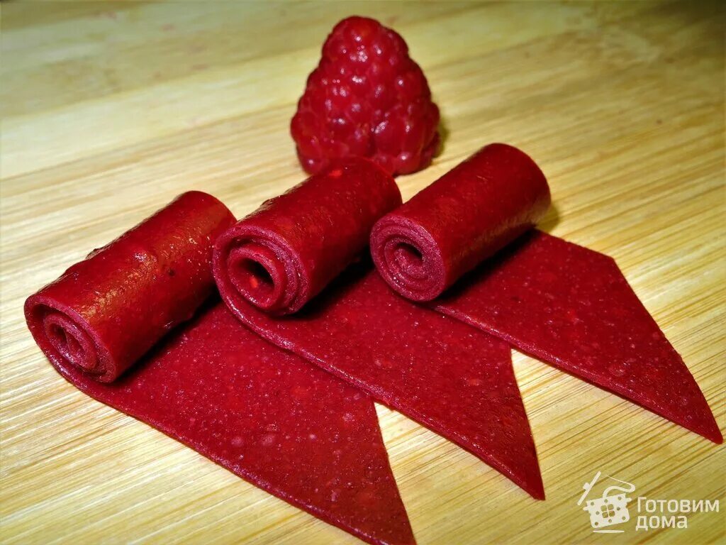 Пастила из малины. Пастила домашняя. Пастила с малиной. Пастила из малины. Пастила малиновая.