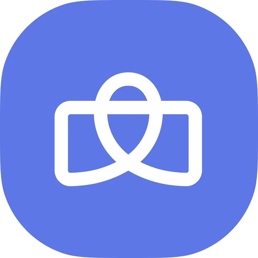 Веселая компания