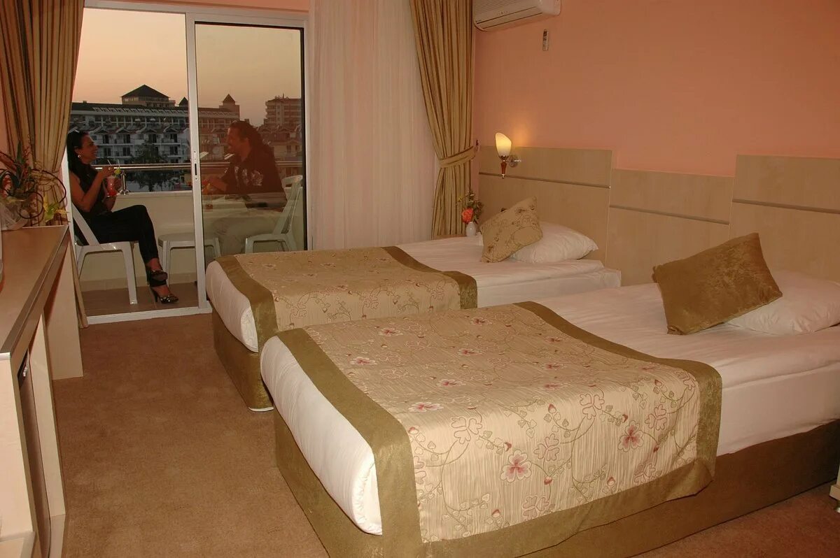 Батутный центр хиро парк. Side town; hera park hotel). Hera park. Sun beach hill 4. Z hotels side town hotel) 4 **** (сиде).