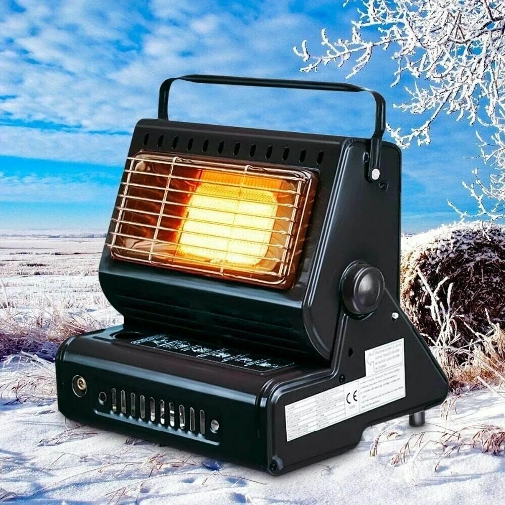 Печи для рыбалки купить. Газовый обогреватель Gas Heater. Газовый обогреватель+печь (2в1) Portable Gas heate. Портативный газовый обогреватель Portable Gas Heater. Портативный газовый обогреватель Outdoor Heater.