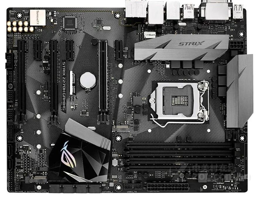 Strix z270f gaming. ASUS z270. Mainboard ASUS z270. Z270h. Intel z270 для материнской платы.