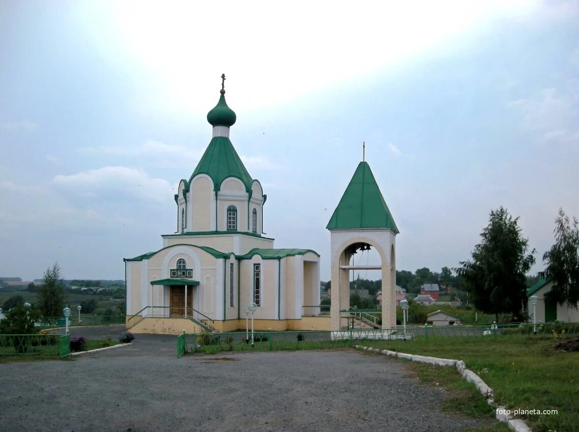 Курасовка Белгородская область. Село Курасовка Ивнянского района Белгородской области. Село Курасовка. Село Курасовка Белгородская область. Погода в курасовке ивнянского