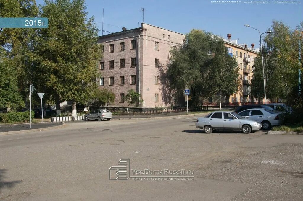 военный комиссариат новокузнецк курако фото. военкомат новокузнецк заводской. советская армия 33 новокузнецк. военный комиссариат куйбышевский район новокузнецк. курако 8 новокузнецк.