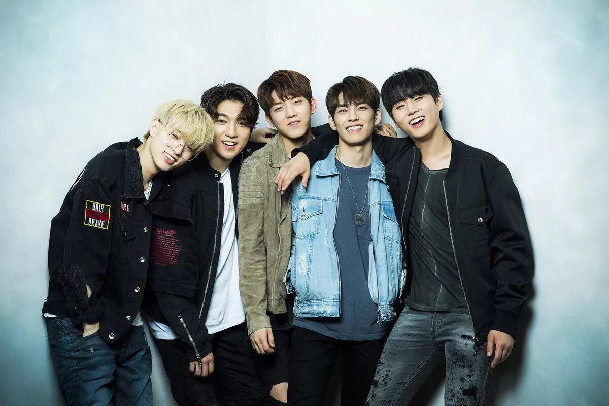 Day 6 i want. Группа day6. k pop группа day6. группа day6 имена. дэй6 группа участники.