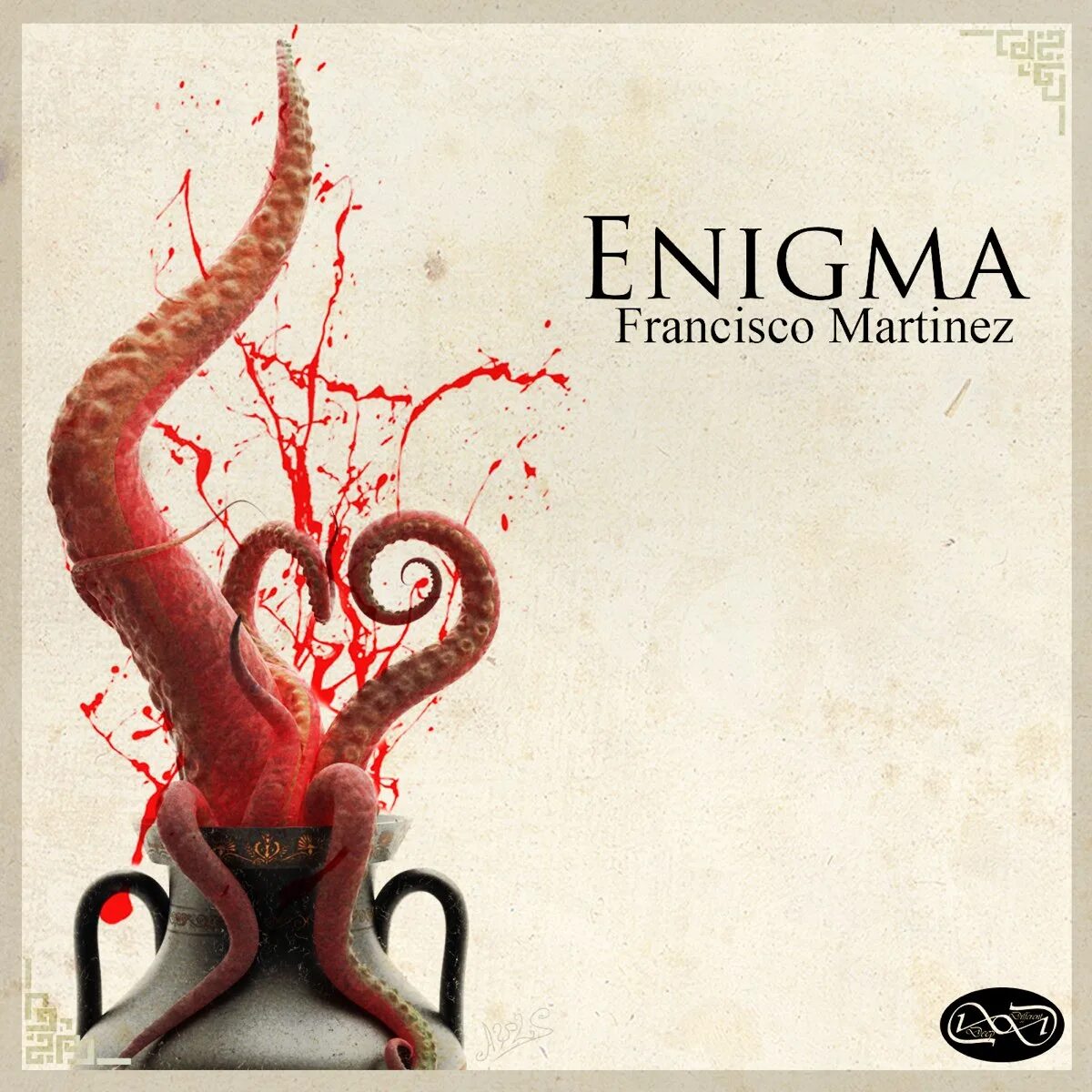 Энигма лучший альбом слушать. Enigma 9. энигма последний альбом. энигма 9 альбом. enigma seven lives many faces 2008.