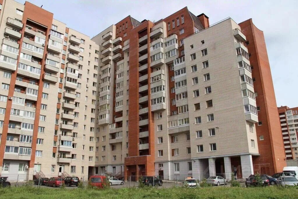 Вторичка в выборгском районе санкт петербурга. Выборгское шоссе 23к2. выборгское шоссе 23/2 санкт-петербург. выборгское шоссе 23 корп 2. выборгское шоссе дом 23 корпус 2.