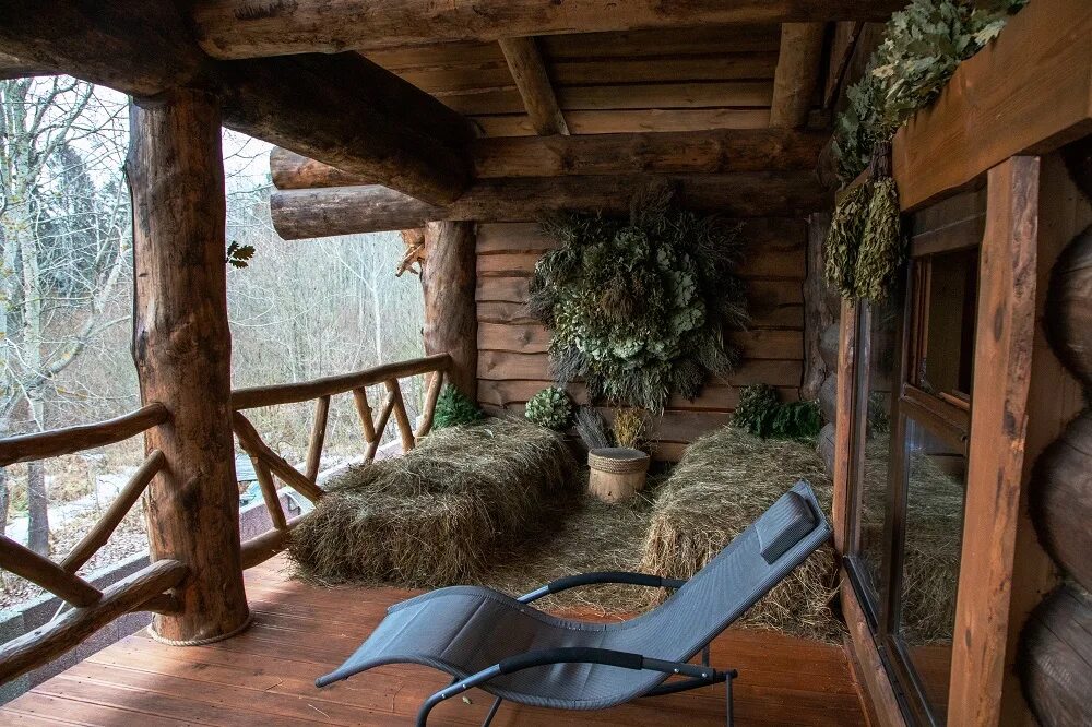 бор 812, посёлок солнечное, приморское шоссе, 385. бор 812, посёлок солнечное, приморское шоссе, 385. вишера банный комплекс. бор 812 посёлок солнечное. баня бор 812.