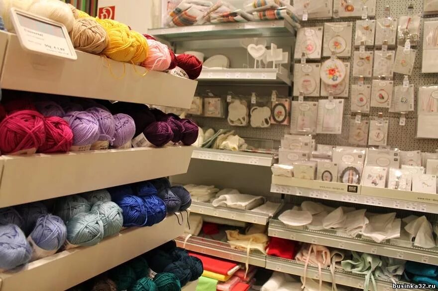 юнис, швейные машины и фурнитура, ростов-на-дону, пушкинская улица. рукоделие ростов интернет магазин. фирма рукоделие. кафе бижу москва. магазин рукоделия интернет магазин.