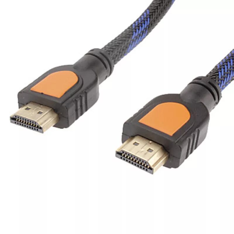 Кабель-шнур мониторный HDMI-HDMI TNT e103-HDMI-HDMI-75-24. Кабель AOPEN HDMI-HDMI V1.4, 5m (acg532-5m). Кабель HDMI 1,5м 100240. HDMI кабель 7м(1.4b Version). Hdmi кабель версии 1.4