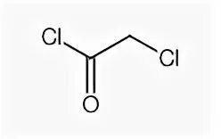 Хлоруксусная кислота формула. Монохлоруксусная кислота формула. Хлоруксусная кислота формула. Хлоруксусная кислота смещение электронной плотности. Хлоруксусная кислота синильная кислота.