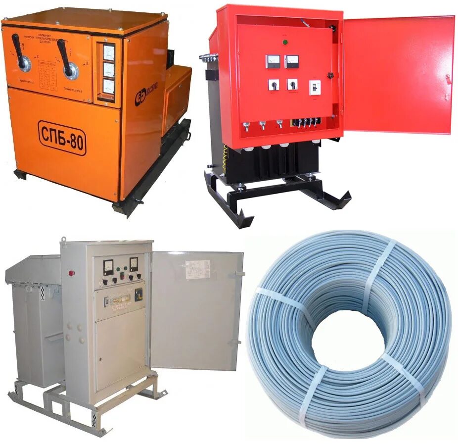 тмо 80 для прогрева бетона цена. ктпто-80 с трансформатором тмто-80. прогрев бетона 220v реклама. трансформатор прогревочный ктпто 80. аренда тмо для прогрева бетона.