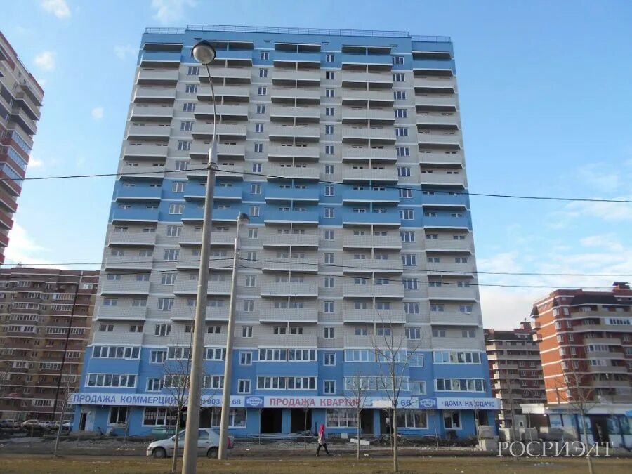 Димитрова 131 воронеж на карте. Жк флагманский калининград. Жк каскад воронеж. Димитрова дом 131 воронеж. Жк 131.