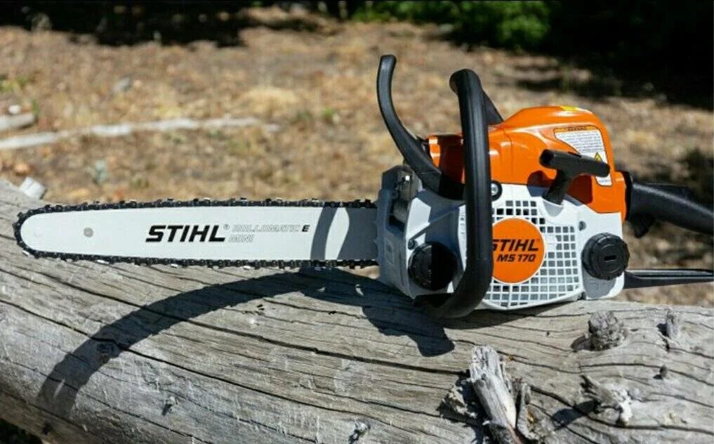 Картинки штиля. Бензопила Stihl MS 170. Бензопила Stihl MS 180. Пила штиль ms170. Бензопила Shtil 170 MS.