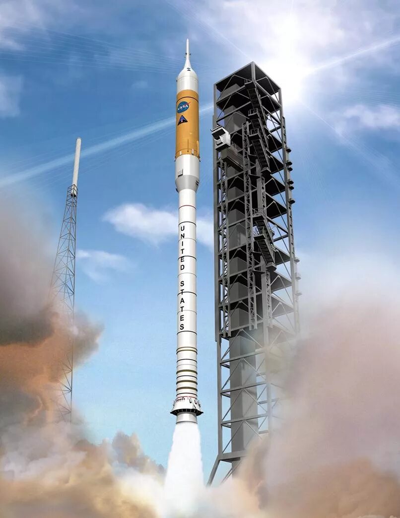 Ares 1 16. Арес 1 ракета. Арес-5. Ракета носитель Арес в. Арес-5 ракета-носитель.