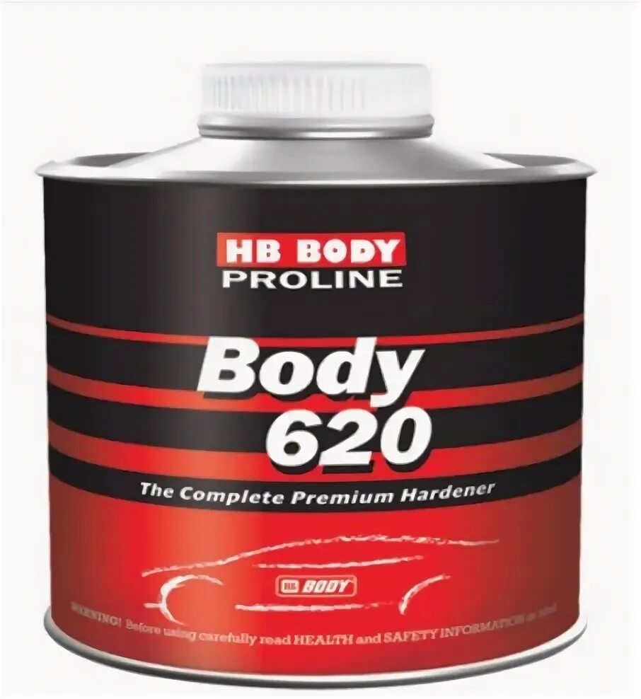 Лак боди 698. Отвердитель боди 620. отвердитель hb body 620 (0,5л). отвердитель для боди 911. hb body 698 отвердитель к нему.