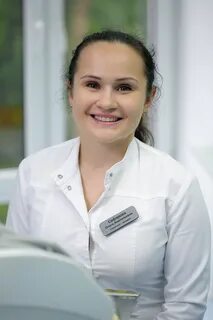 Ортодонт екатеринбург