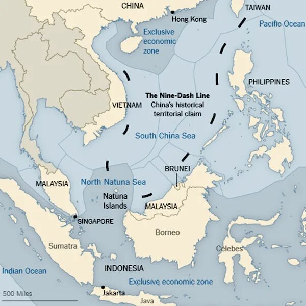 Где южно китайское море. Течения Южно китайского моря. Южно-китайское море на карте. Китайское море на карте. Течение в Южно китайском море на карте.