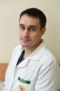 Про докторов нижний