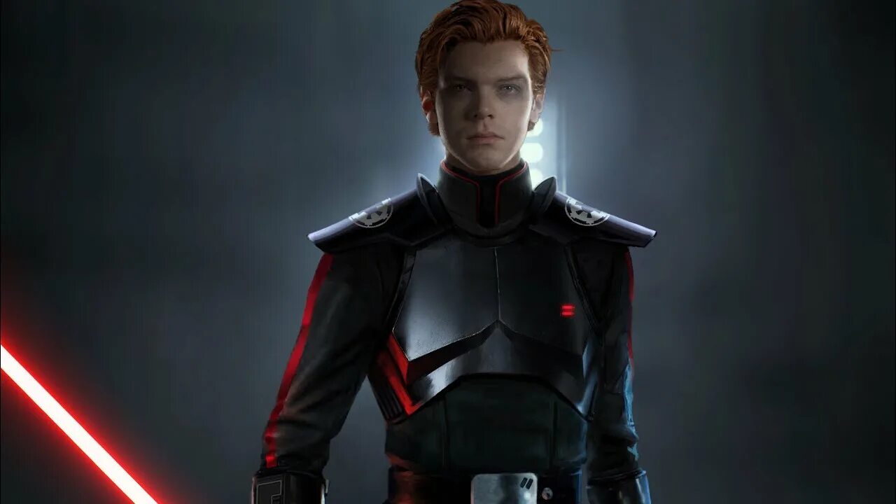 Fallen order survivor. Кэл кестис. jedi fallen order кэл кестис. звёздные войны кэл кестис инквизитор. star wars jedi fallen order инквизитор.