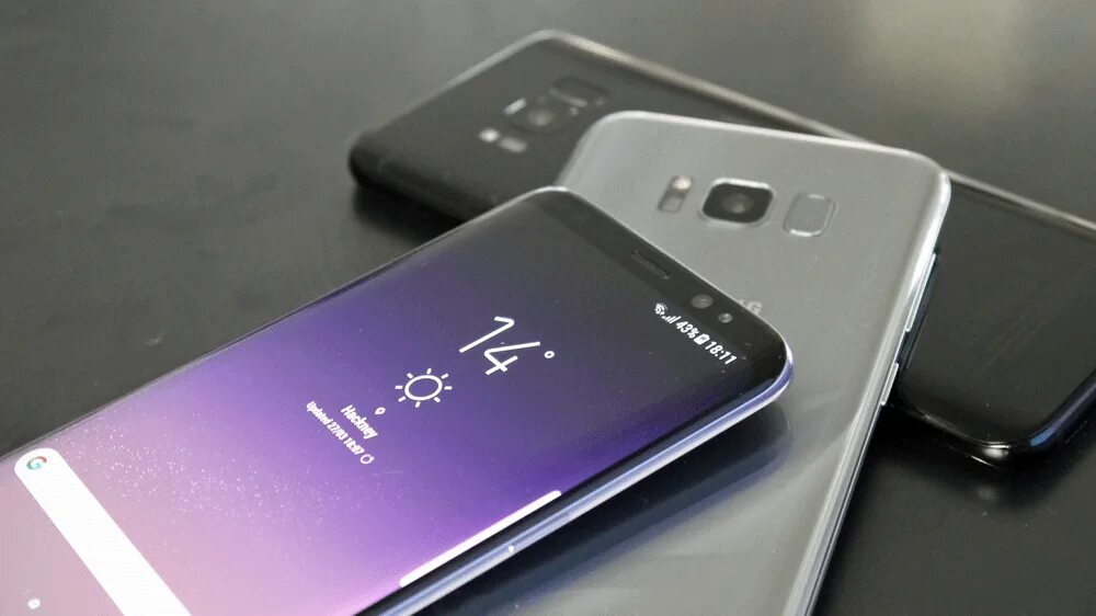 Samsung Galaxy s9. Samsung s8 Red. Samsung Galaxy s9+ 2023. Samsung Galaxy s9 реклама. Samsung s9 11