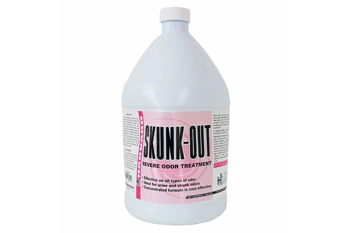Средство от сильных запахов. Сканкаут Skunk-out. Skunk-out средство от запаха. Нейтрализатор запаха мочи. Нейтрализатор неприятных запахов.