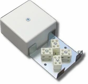 Км 0 ip41