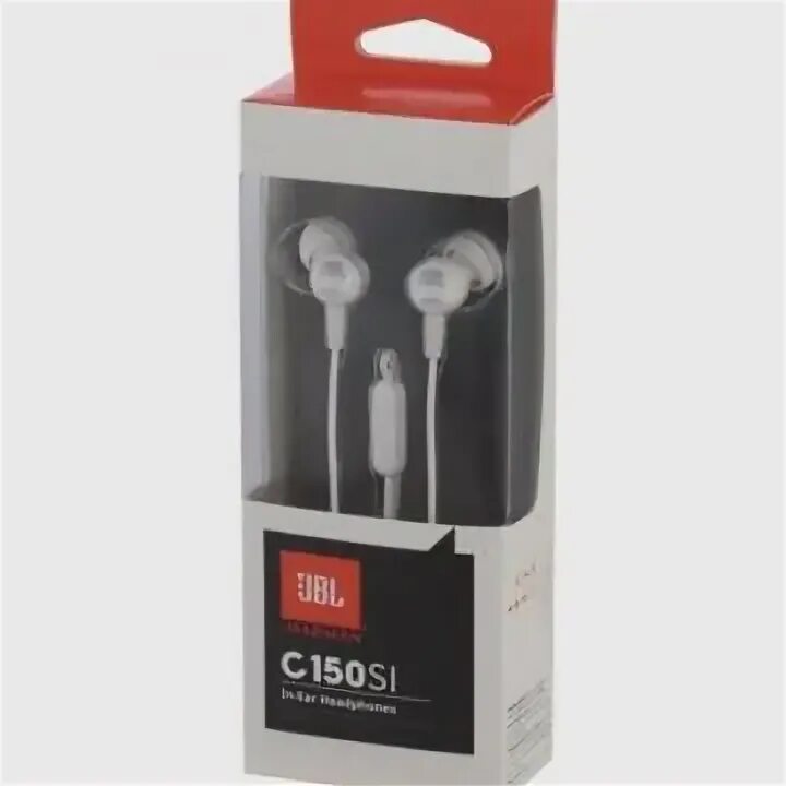 Наушники jbl с150 siu red что в комплекте. Jbl c150 siu. Наушники jbl c 150 si красные. Jbl c150 siu. Jbl c150 siu.