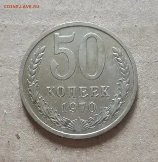 19 22 30