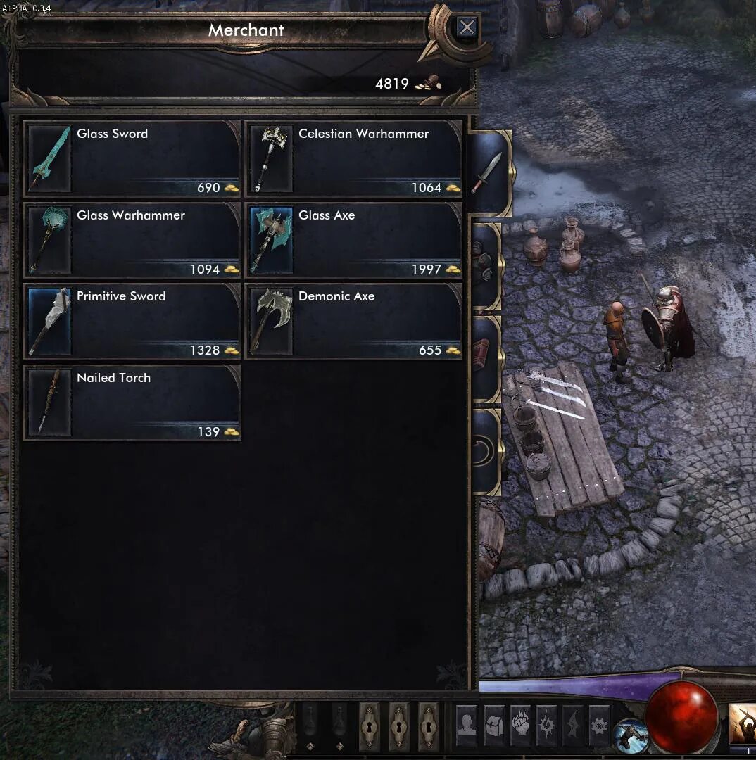 Ui fixes. Dark souls меню. Ui fixes. Ui kit figma. Firefox ui.