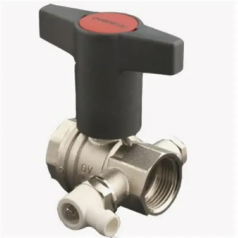 Oventrop optibal 3 4. Oventrop optibal. кран шаровой oventrop для слива g 14. oventrop кран 34 с манометром. кран шаровый 12 на 34 овентроп.