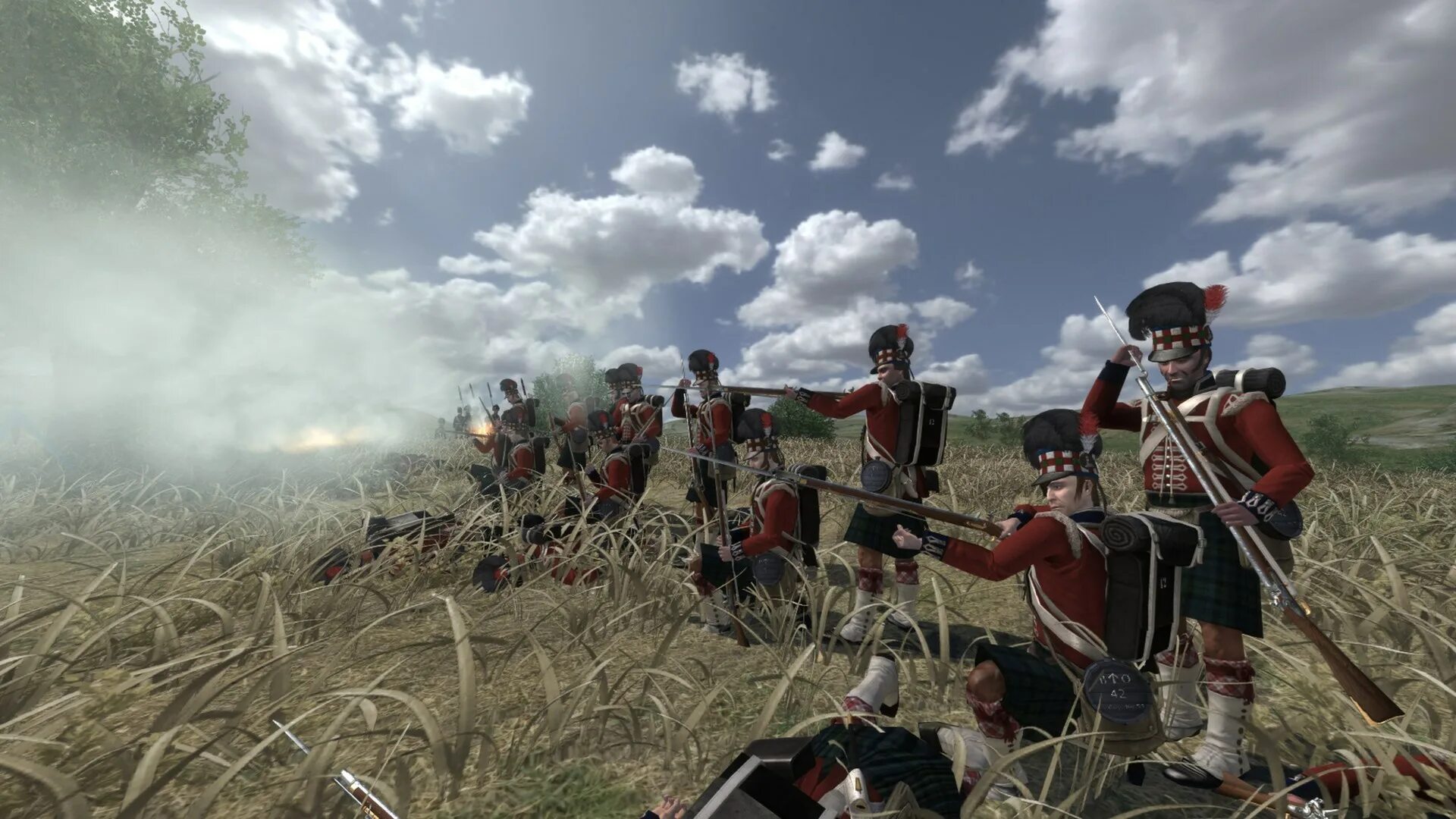 Warband Napoleonic Wars. Mount & Blade: Warband - Napoleonic Wars. Mount and Blade наполеоновские войны. Mount & Blade Наполеон.