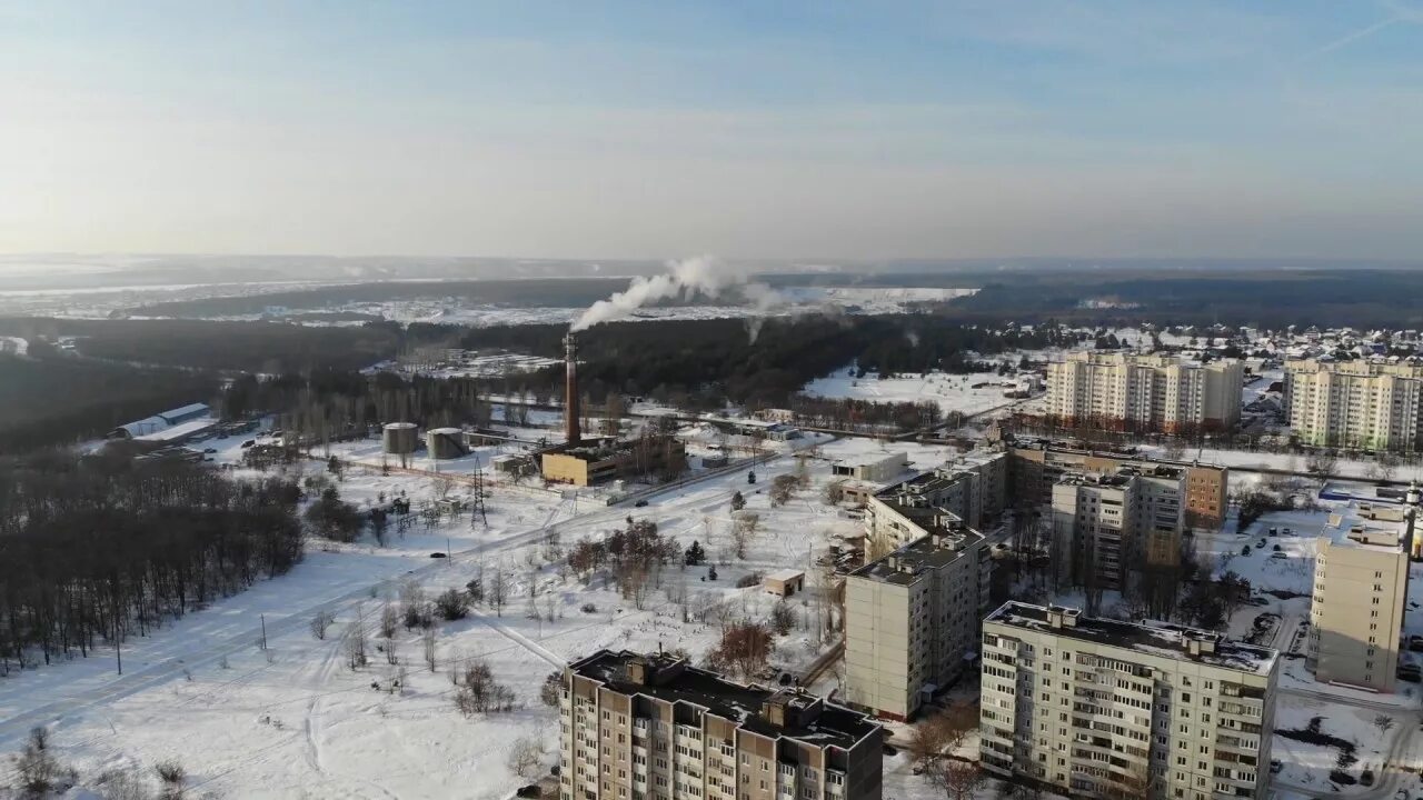 Шилово вконтакте воронеж. Пос Шилово Воронеж. Старое Шилово Воронеж. Микрорайон Шилово Воронеж. Шилово Воронеж вид сверху.