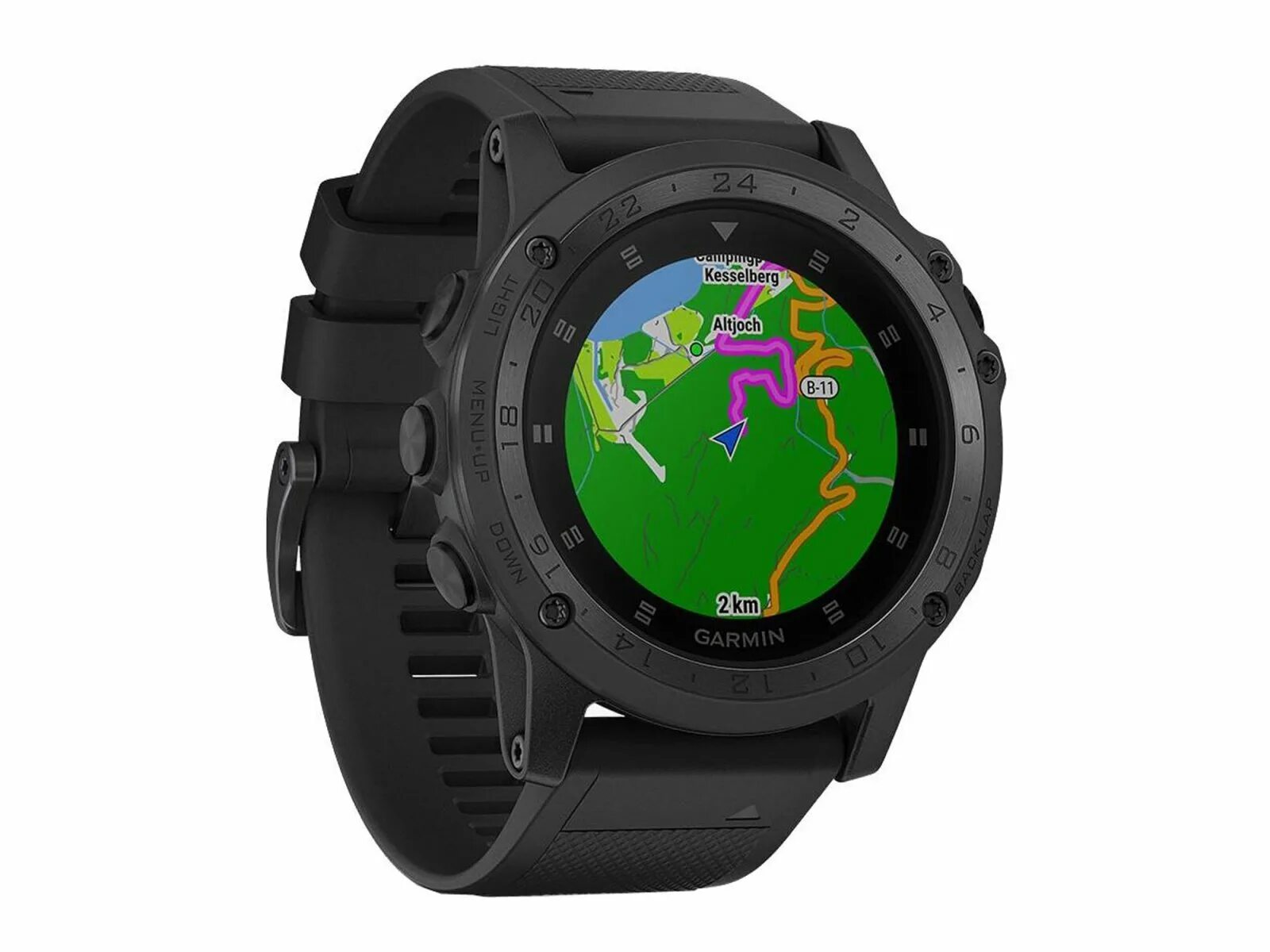 Гармин москва. Часы Garmin Tactix 7 Standard. Часы Гармин 956. Garmin 965. Гармин 9 св часы.