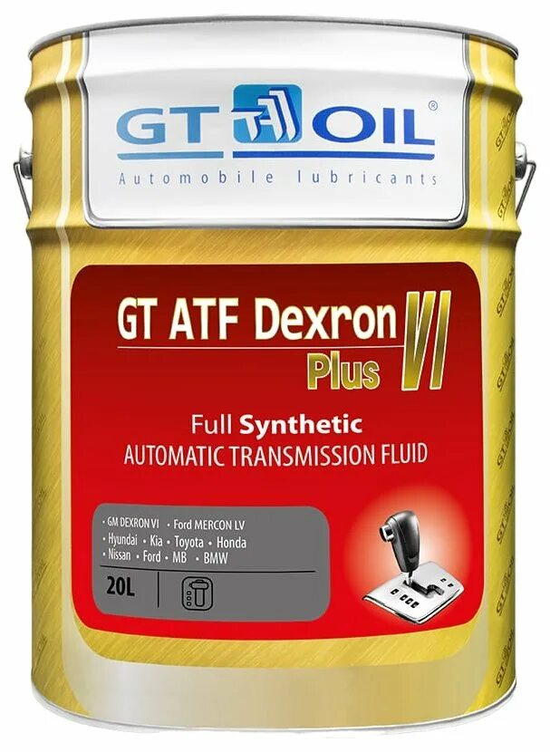 Gt atf. ISO vg32 гидравлическое масло. Gt Oil 8809059408032. Масло гидравлическое ISO VG 46. Масло gt Oil 20л.