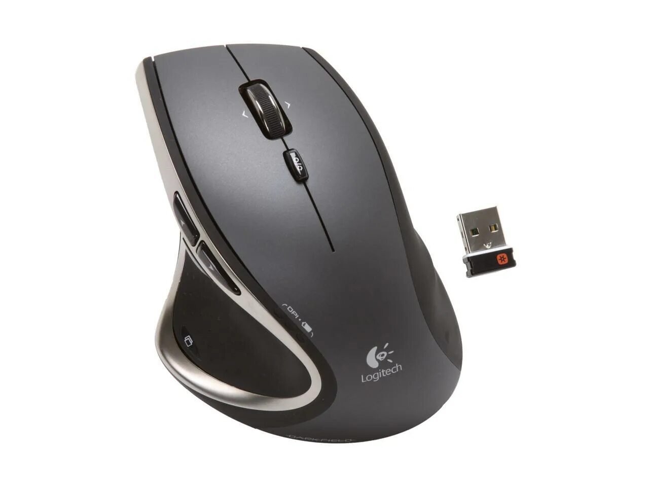 Мышь logitech unifying. Мышь logitech performance mx. мышь logitech 848 nm. мышь logitech performance laser. мышь logitech performance laser 848 nm.
