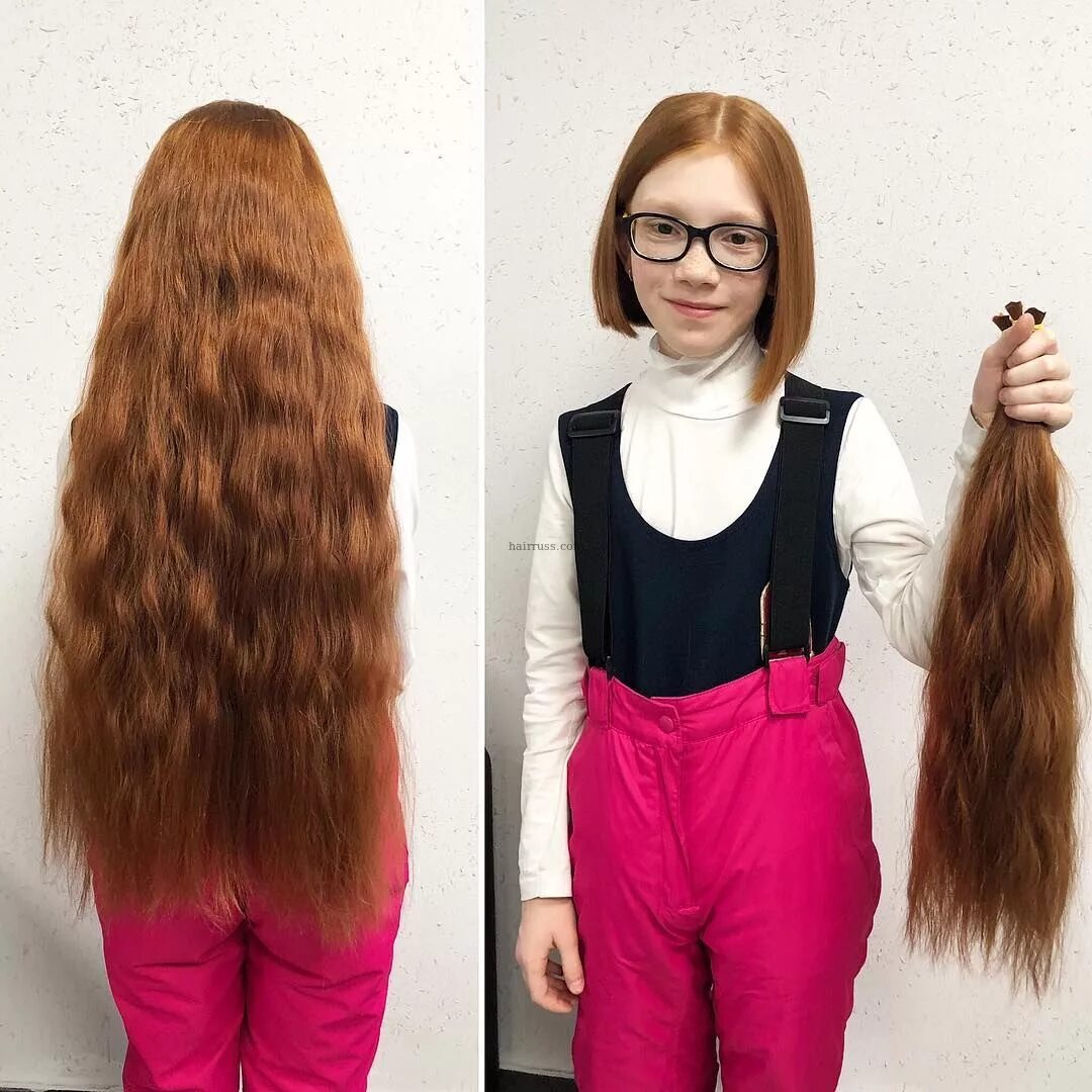 волосы стоят. скупка волос. продала свои длинные волосы. продажа волос. волосы сдать дорого.