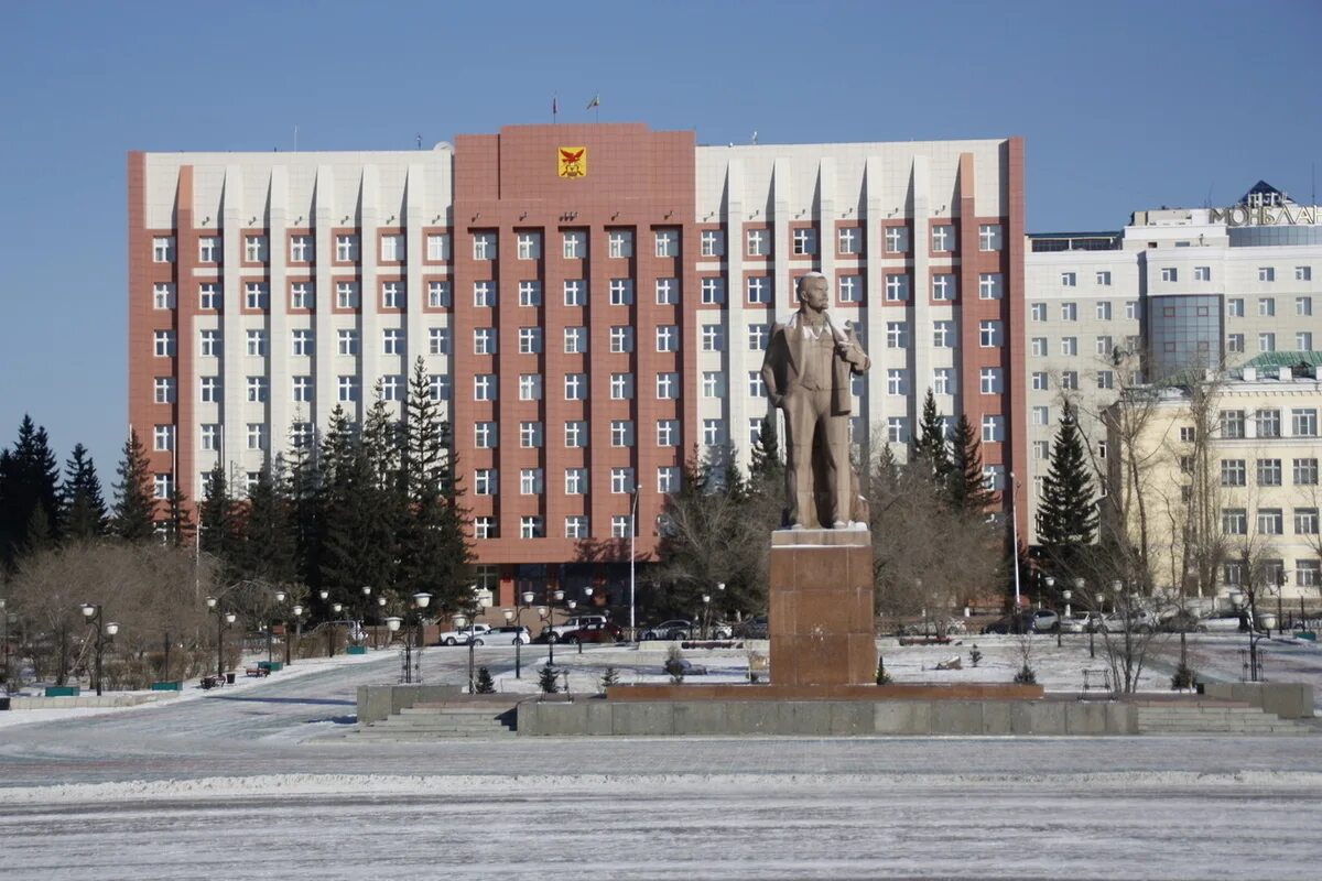 Законодательное собрание забайкальского края. Администрация губернатора забайкальского края чита. Законодательное собрание забайкалья. Здание правительства забайкалья. Законодательное собрание забайкальского края.