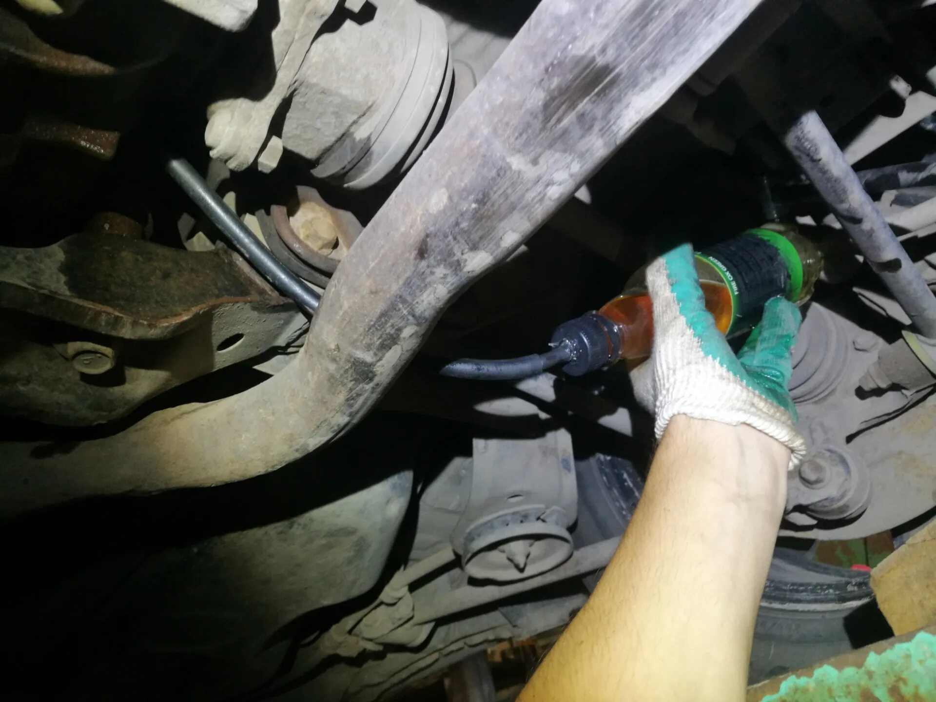 замена 4wd. замена 4wd. Ybcfy fl 2000 ujlf cfkmybr pflytuj ghbdjlf. 4 4wd. 4 сапун раздатки.