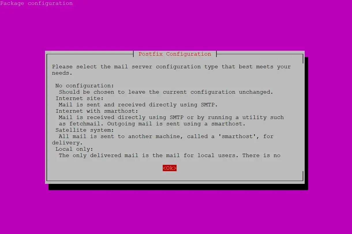 Postfix что это. Сервер postfix. postfixadmin. postfix web интерфейс. postfix mail.