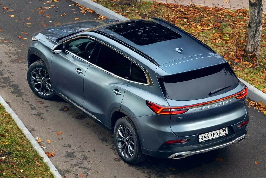 Куплю автомобиль эксид. Chery exceed 2021. Chery exceed TXL 2021. Эксид ТХЛ 2021. Чери Эксид TXL 2020.