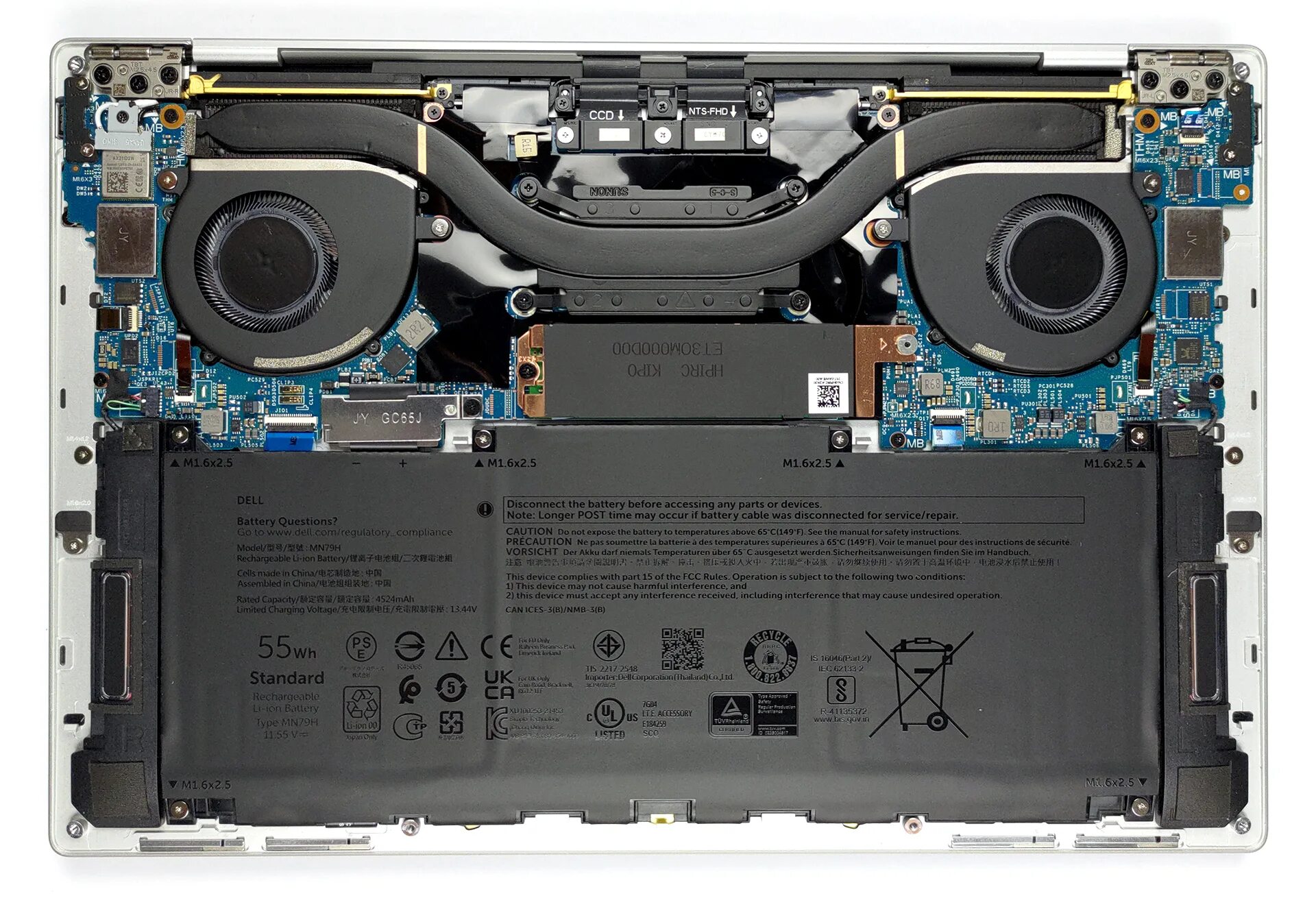 Dell xps 13 plus. Dell XPS 13 Plus 9320 4k. Dell g3 15-3500 корпус. Dell g3 15 3500 разбор. Пластиковая заглушка WIFI матрицы dell XPS 13.