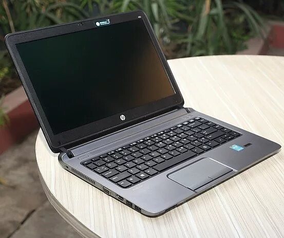 Probook 430 g8. Probook 430 g6. Probook 430 g1. Probook 430 g1. Probook 430 g1.