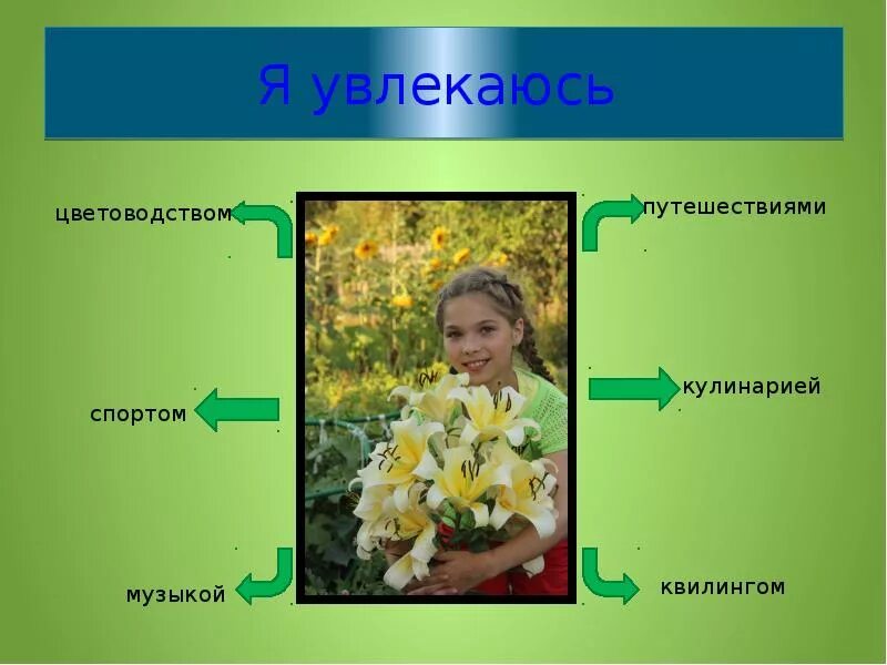 Я увлекаюсь песнями. Я увлекаюсь. Чем увлекаешься. Я увлекаюсь биологией. Увлекаясь, увлекайте презентация.