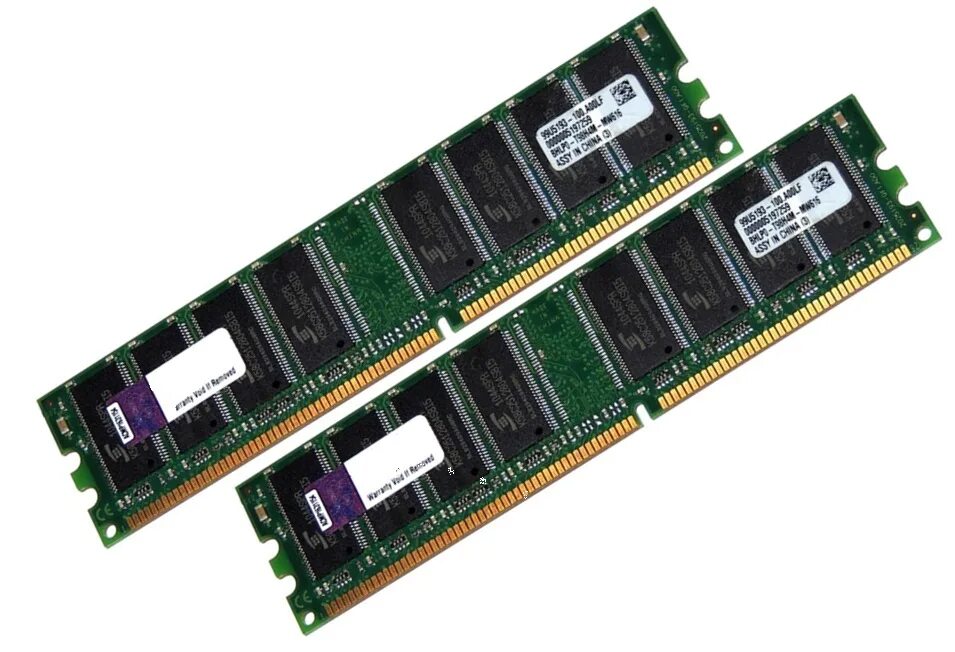 Купить оперативный модуль. Внутренняя память ОЗУ. Ram диск ddr4 PCI-E. Корпус BGA DDR SDRAM. Оперативная память СД.