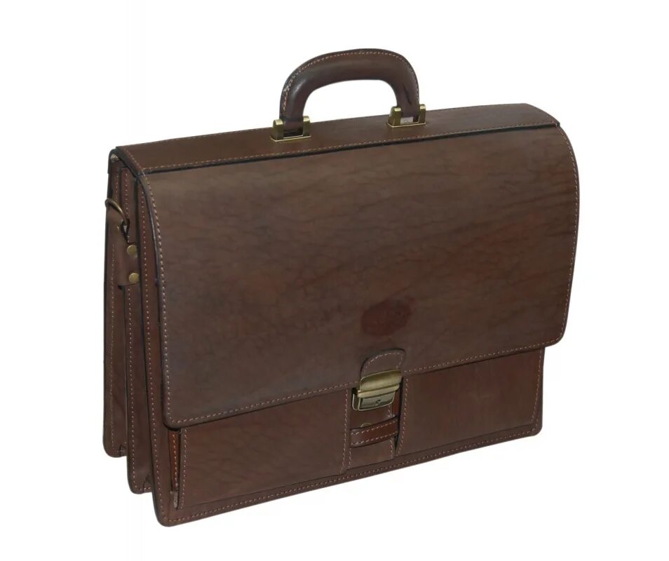 Портфель саквояж. Сумка wittchen 17-3-711-1. Саквояж кожзам. Саквояж karya e10. Портфель sacvoyage мужской.