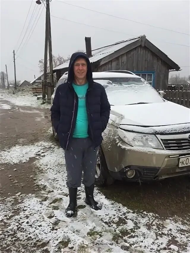 Якутская улица пермь. Республика саха (якутия)оймякон. Вид из самолета. Якутка андрей иванович. Евгения якут москва.