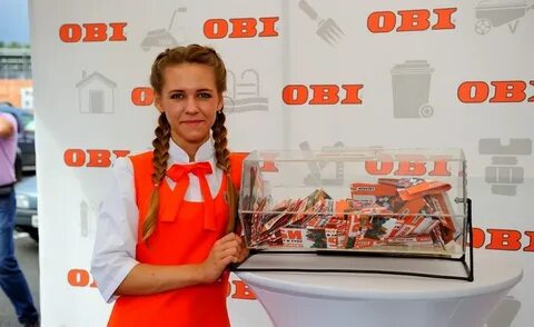 Оби отзывы