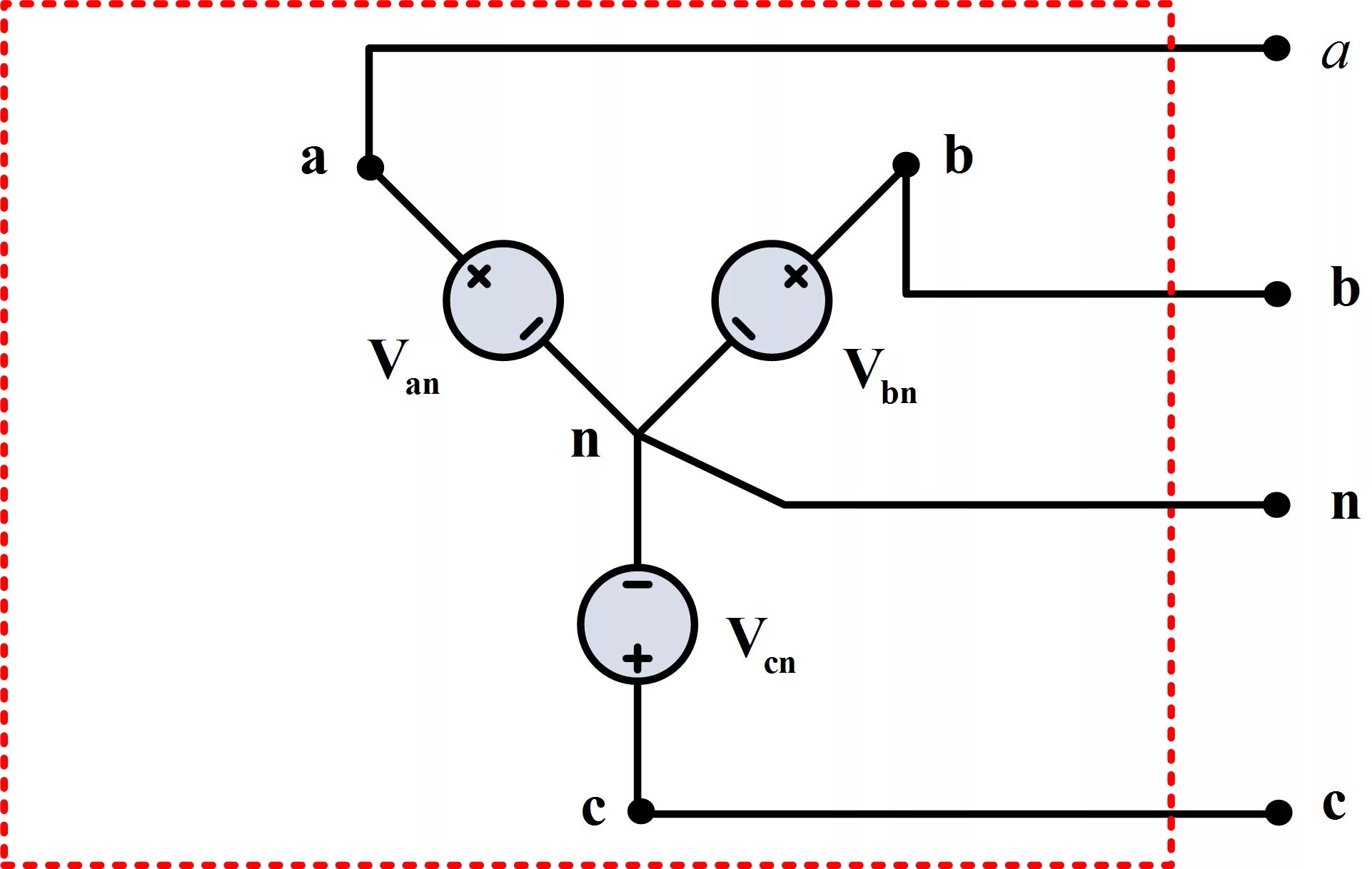 Current connection. Three-phase Delta connection. Symmetrical Mode of Operation of the three-phase System. Three-phase System Principe. Three-phase Trunking for installation and connection of Lighting Fixtures.